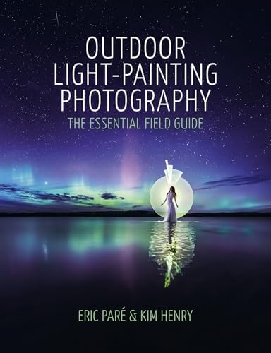 Amazon.com: The Great Wide Open: Outdoor Adventure & Landscape